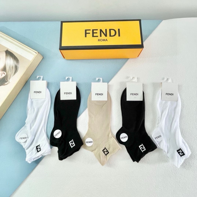 FENDI